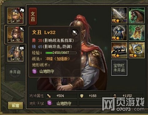 �����ӵ�