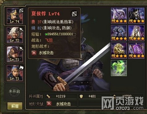 �����ӵ�