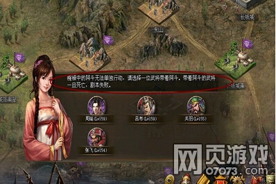 �����ӵ�