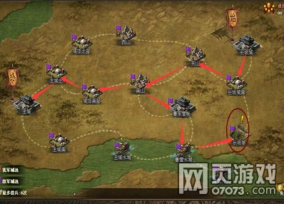 �����ӵ�