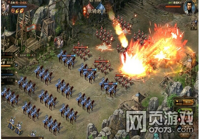 �����ӵ�