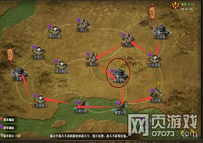 �����ӵ�