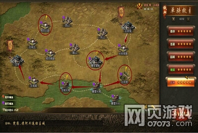 �����ӵ�