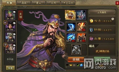 �����ӵ�