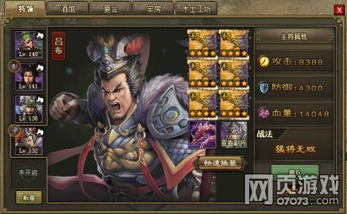 �����ӵ�