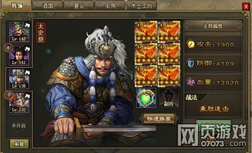 �����ӵ�