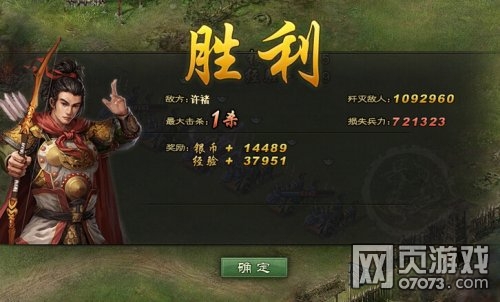 �����ӵ�