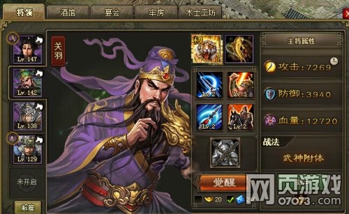 �����ӵ�