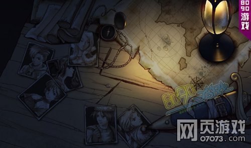 �ɾ�����ȫ��PVP��Ȥѵ����ĥ������ʿ