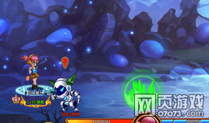 Ӣ��֮������֮��