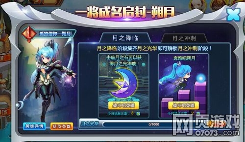 Ӣ��֮��˷��һ������