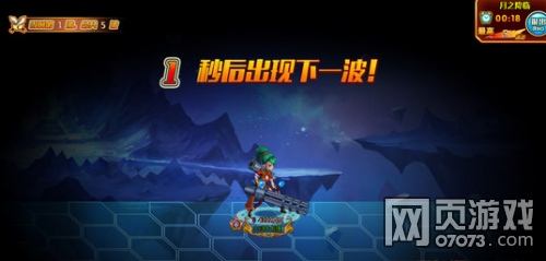 Ӣ��֮��˷��һ������