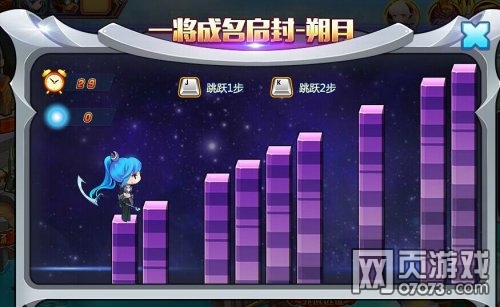 Ӣ��֮��˷��һ������