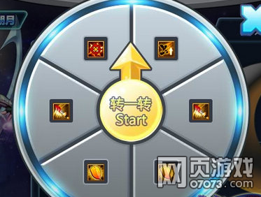 Ӣ��֮��˷��һ������