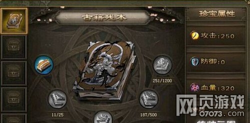 �����ӵ�