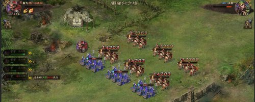 �����ӵ�