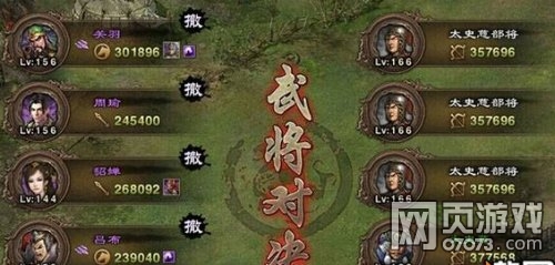 �����ӵ�