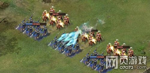 �����ӵ�