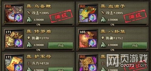 �����ӵ�