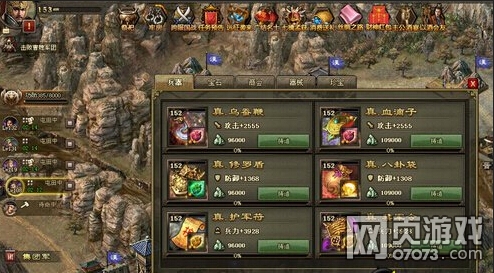 �����ӵ�