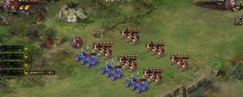 �����ӵ�