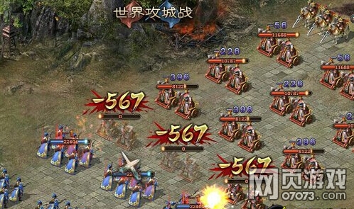 �����ӵ�