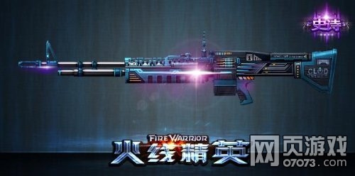 ���߾�ӢM60-������Խ���