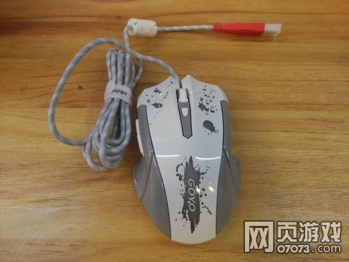 ����ս��8��12��11���׷���������