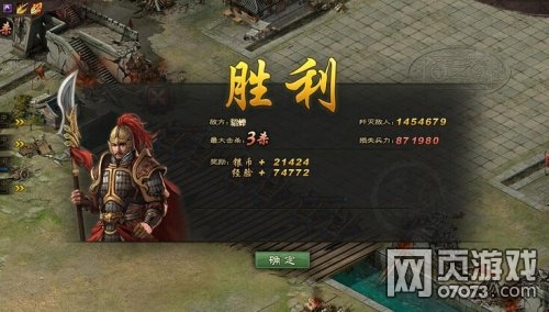 �����ӵ�