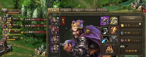 �����ӵ�