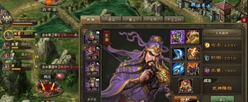 �����ӵ�