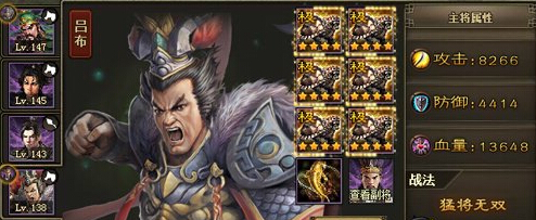 �����ӵ�