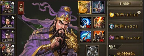 �����ӵ�