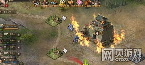 �����ӵ�