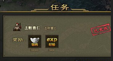 �����ӵ�