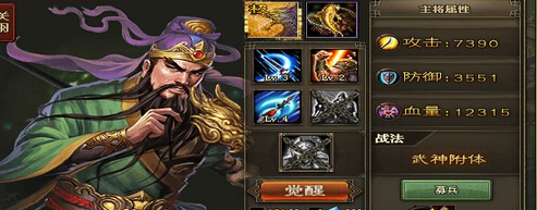 �����ӵ�