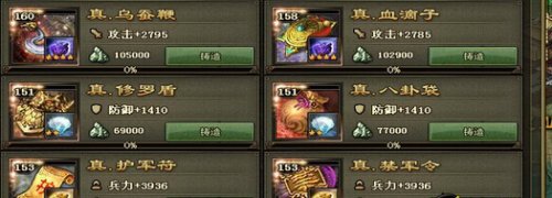 �����ӵ�