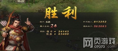 �����ӵ�