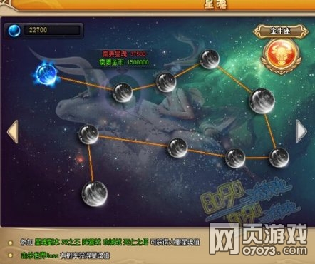 �ɾ������������Ʊ�ˢ�ǻ긱��ɱ����BOSS