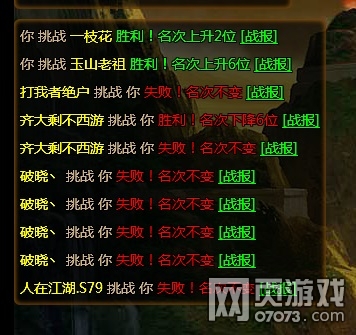 ��ʵ۴�������������뵱ǰ�ô�����ݵĲ���