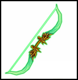 Ӣ��֮��ϣ��ܽ����