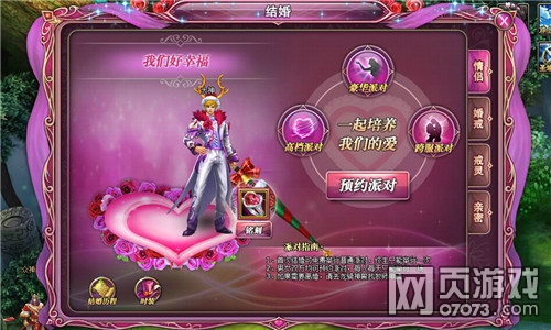 ����ʿ��