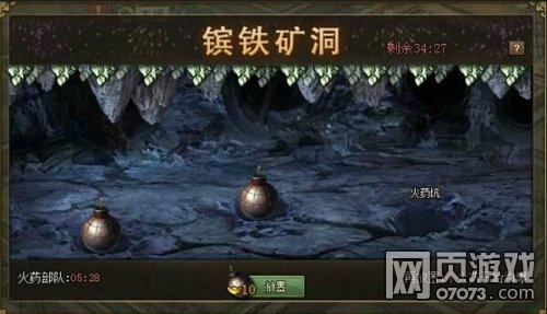 �����ӵ�