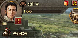 �����ӵ�