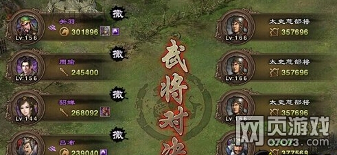 �����ӵ�