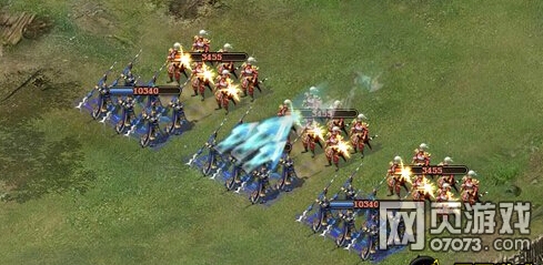 �����ӵ�