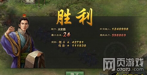 �����ӵ�