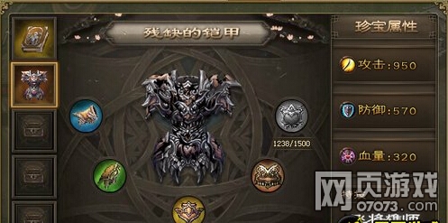 �����ӵ�