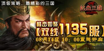 ��Ѫ����2