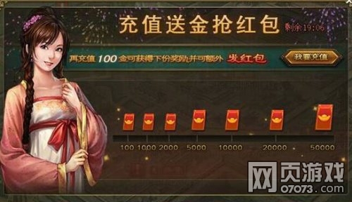 �����ӵ�